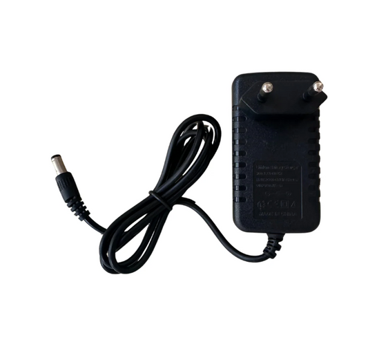 CHARGEUR RELIV PRO