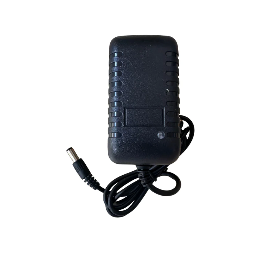 CHARGEUR RELIV PRO